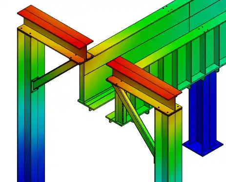 abaqus里面场输出三个对话框都什么意图示
